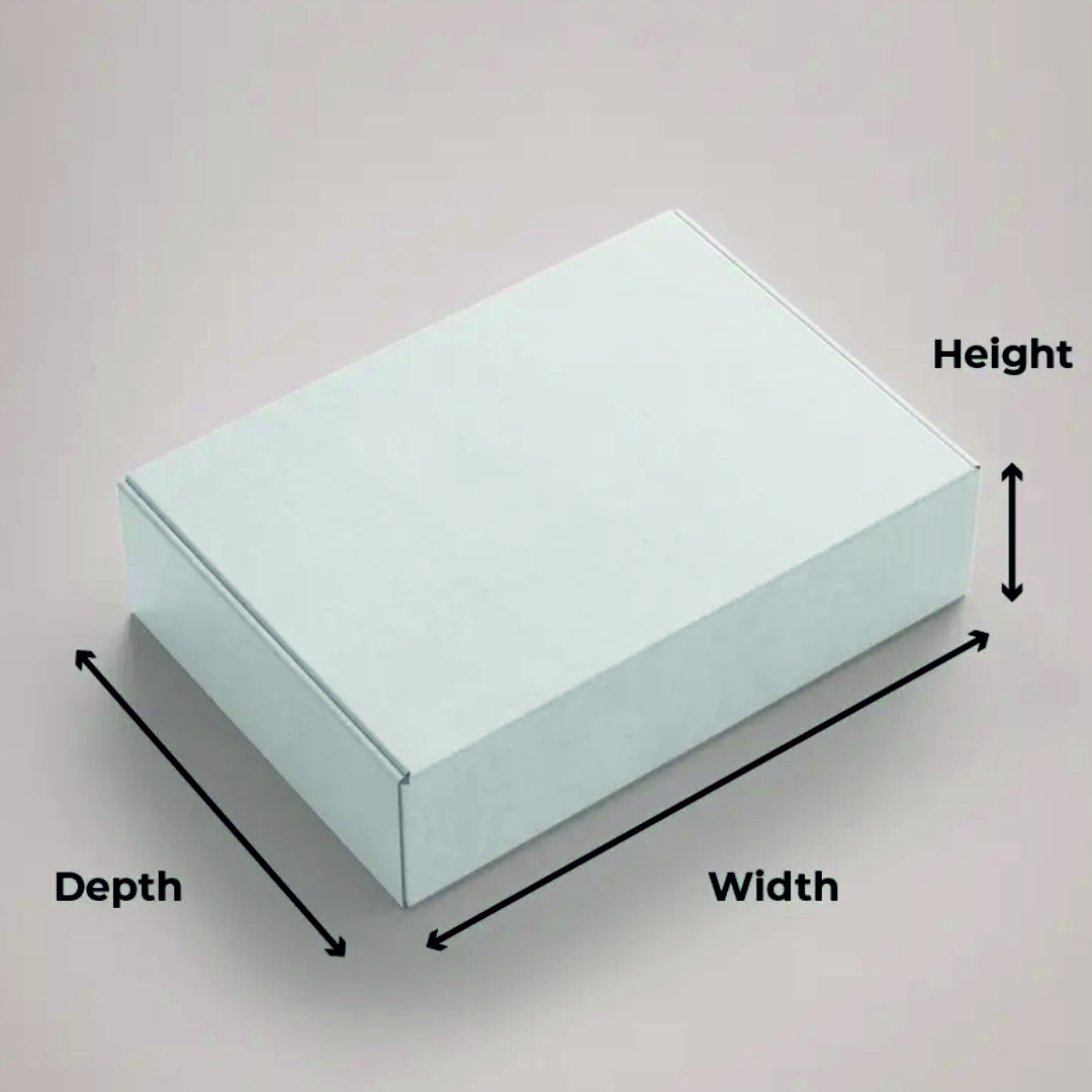 865978Custom Shipping Boxes 1.jpg